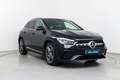Mercedes-Benz GLA 180 7G-DCT Negro - thumbnail 3