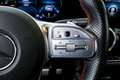 Mercedes-Benz GLA 180 7G-DCT Negro - thumbnail 19
