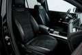 Mercedes-Benz GLA 180 7G-DCT Negro - thumbnail 15