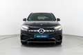 Mercedes-Benz GLA 180 7G-DCT Negro - thumbnail 2