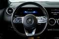 Mercedes-Benz GLA 180 7G-DCT Negro - thumbnail 18