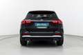 Mercedes-Benz GLA 180 7G-DCT Negro - thumbnail 4