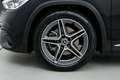 Mercedes-Benz GLA 180 7G-DCT Negro - thumbnail 11