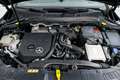 Mercedes-Benz GLA 180 7G-DCT Negro - thumbnail 32