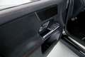 Mercedes-Benz GLA 180 7G-DCT Negro - thumbnail 17