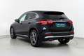 Mercedes-Benz GLA 180 7G-DCT Negro - thumbnail 9