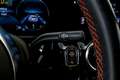 Mercedes-Benz GLA 180 7G-DCT Negro - thumbnail 20