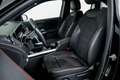 Mercedes-Benz GLA 180 7G-DCT Negro - thumbnail 13