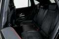 Mercedes-Benz GLA 180 7G-DCT Negro - thumbnail 31