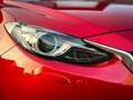 Mazda 3 2.0 Skyactive GT-M | Clima | Cruise | Bose audio | Rojo - thumbnail 50