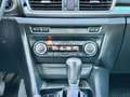 Mazda 3 2.0 Skyactive GT-M | Clima | Cruise | Bose audio | Rouge - thumbnail 18