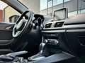 Mazda 3 2.0 Skyactive GT-M | Clima | Cruise | Bose audio | Rojo - thumbnail 31