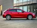 Mazda 3 2.0 Skyactive GT-M | Clima | Cruise | Bose audio | Rouge - thumbnail 25