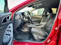 Mazda 3 2.0 Skyactive GT-M | Clima | Cruise | Bose audio | Red - thumbnail 5