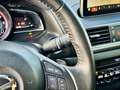 Mazda 3 2.0 Skyactive GT-M | Clima | Cruise | Bose audio | Rood - thumbnail 40