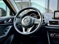 Mazda 3 2.0 Skyactive GT-M | Clima | Cruise | Bose audio | Red - thumbnail 15