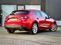 Mazda 3 2.0 Skyactive GT-M | Clima | Cruise | Bose audio | Rood - thumbnail 2