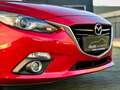 Mazda 3 2.0 Skyactive GT-M | Clima | Cruise | Bose audio | Rouge - thumbnail 49