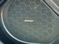 Mazda 3 2.0 Skyactive GT-M | Clima | Cruise | Bose audio | Rood - thumbnail 37