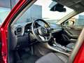 Mazda 3 2.0 Skyactive GT-M | Clima | Cruise | Bose audio | Red - thumbnail 6