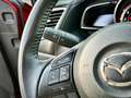 Mazda 3 2.0 Skyactive GT-M | Clima | Cruise | Bose audio | Rojo - thumbnail 39