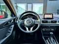 Mazda 3 2.0 Skyactive GT-M | Clima | Cruise | Bose audio | Rojo - thumbnail 20