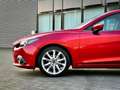 Mazda 3 2.0 Skyactive GT-M | Clima | Cruise | Bose audio | Rood - thumbnail 22