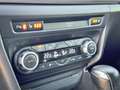 Mazda 3 2.0 Skyactive GT-M | Clima | Cruise | Bose audio | Rojo - thumbnail 41