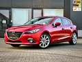 Mazda 3 2.0 Skyactive GT-M | Clima | Cruise | Bose audio | Rojo - thumbnail 1