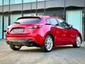 Mazda 3 2.0 Skyactive GT-M | Clima | Cruise | Bose audio | Rojo - thumbnail 33