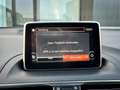 Mazda 3 2.0 Skyactive GT-M | Clima | Cruise | Bose audio | Rood - thumbnail 42