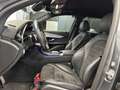 Mercedes-Benz GLC 220 220 4M AMG Pack Night Attelage - thumbnail 9