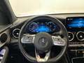 Mercedes-Benz GLC 220 220 4M AMG Pack Night Attelage - thumbnail 12
