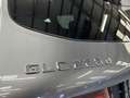 Mercedes-Benz GLC 220 220 4M AMG Pack Night Attelage - thumbnail 7