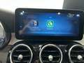 Mercedes-Benz GLC 220 220 4M AMG Pack Night Attelage - thumbnail 19