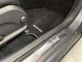 Mercedes-Benz GLC 220 220 4M AMG Pack Night Attelage - thumbnail 13