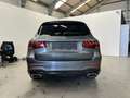 Mercedes-Benz GLC 220 220 4M AMG Pack Night Attelage - thumbnail 8