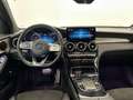 Mercedes-Benz GLC 220 220 4M AMG Pack Night Attelage - thumbnail 10