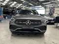 Mercedes-Benz GLC 220 220 4M AMG Pack Night Attelage - thumbnail 6