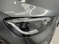 Mercedes-Benz GLC 220 220 4M AMG Pack Night Attelage - thumbnail 4