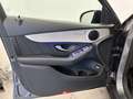Mercedes-Benz GLC 220 220 4M AMG Pack Night Attelage - thumbnail 18