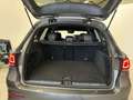 Mercedes-Benz GLC 220 220 4M AMG Pack Night Attelage - thumbnail 17