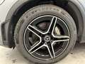Mercedes-Benz GLC 220 220 4M AMG Pack Night Attelage - thumbnail 3