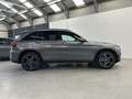 Mercedes-Benz GLC 220 220 4M AMG Pack Night Attelage - thumbnail 5