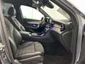 Mercedes-Benz GLC 220 220 4M AMG Pack Night Attelage - thumbnail 14