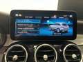 Mercedes-Benz GLC 220 220 4M AMG Pack Night Attelage - thumbnail 20