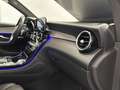 Mercedes-Benz GLC 220 220 4M AMG Pack Night Attelage - thumbnail 15