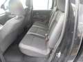 Volkswagen Amarok DoubleCab 3.0 V6 TDI Aventura 4Motion Aut. Schwarz - thumbnail 10
