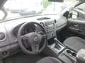 Volkswagen Amarok DoubleCab 3.0 V6 TDI Aventura 4Motion Aut. Schwarz - thumbnail 9