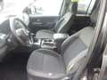 Volkswagen Amarok DoubleCab 3.0 V6 TDI Aventura 4Motion Aut. Schwarz - thumbnail 8